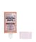 REVOLUTION Bright Light Bronzing Drops Bronzer 23 ml Bronze Scorched – kuva 4
