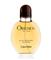 Calvin Klein Obsession For Men - EdT 75 ml – kuva 2