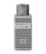 Bugatti Iconiq Platinum - EdT 100 ml – kuva 4