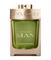 BVLGARI Man Wood Essence - EdP 150 ml – kuva 6