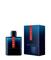 Prada Luna Rossa Ocean - EdT 100 ml – kuva 5