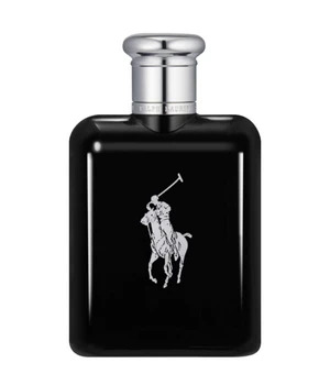 Ralph Lauren Polo Black - EdT 125 ml