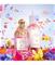Guerlain Aqua Allegoria Florabloom EDT Refill 200 ml – kuva 5