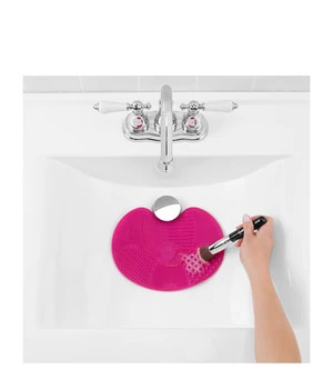 Sigma Beauty Sigma Spa Express Brush Cleaning Mat
