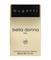 BUGATTI BELLA DONNA G EDP 60ML N. TUOKSU – kuva 4