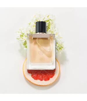 BUGATTI BELLA DONNA G EDP 60ML N. TUOKSU – kuva 5/7