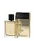 BUGATTI BELLA DONNA G EDP 60ML N. TUOKSU – kuva 6