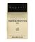 BUGATTI BELLA DONNA G EDP 60ML N. TUOKSU – kuva 7