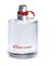 s.Oliver Women - EdT 50 ml_ – kuva 3