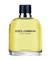 Dolce & Gabbana Pour Homme - EdT 200 ml_ – kuva 5