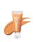 Danessa Myricks Beauty Colorfix Pastels Luomiväri 10 ml Dreamsicle – kuva 2