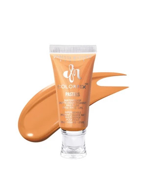 Danessa Myricks Beauty Colorfix Pastels Luomiväri 10 ml Dreamsicle