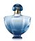 Shalimar Souffle - EdP, 90 ml – kuva 5