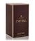 Aigner Initial - EdT 50 ml – kuva 2