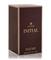 Aigner Initial - EdT 50 ml – kuva 3