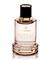 Aigner Initial - EdT 50 ml – kuva 4