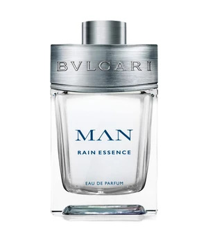BVLGARI Man Rain Essence - EdP 150 ml