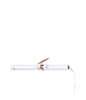 T3 Convertible Collection Twirl, kiharrin