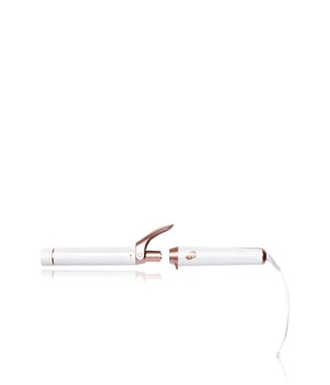 T3 Convertible Collection Twirl, kiharrin