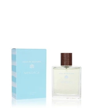 Agua de Baleares Islands Menorca Hombre - EdT 100 ml