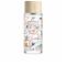 El Ganso Like Father Like Son - EdT 125 ml – kuva 5
