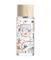 El Ganso Like Father Like Son - EdT 125 ml – kuva 6