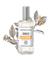 Berdoues 1902 Fleur d´Oranger Eau de Cologne 125 ml – kuva 4