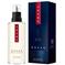 Prada Luna Rossa Ocean Eau de Parfum 150 ml – kuva 4