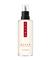 Prada Luna Rossa Ocean Eau de Parfum 150 ml – kuva 5