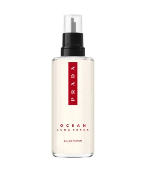 Prada Luna Rossa Ocean Eau de Parfum 150 ml