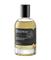 BULLFROG Secret Potion N.3 - EdP 100 ml – kuva 2