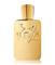 Parfums de Marly Godolphin - EdP 125 ml – kuva 7