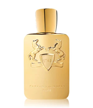 Parfums de Marly Godolphin - EdP 125 ml