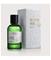 BULLFROG Agnostico Distillate - EdP 100 ml – kuva 3