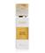 Gritti White Tutäº Blanc Eau de Parfum 100 ml – kuva 5