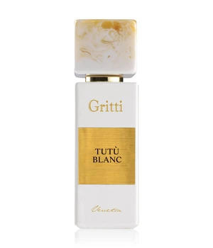 Gritti White Tutäº Blanc Eau de Parfum 100 ml