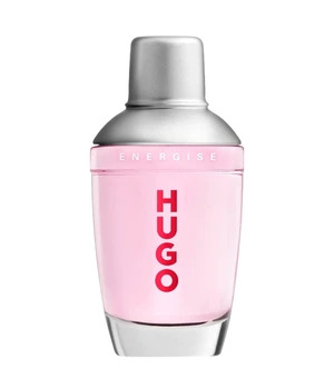 HUGO BOSS Hugo Energise - EdT 75 ml