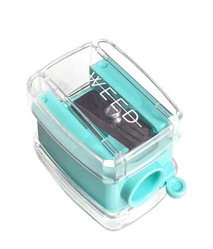 Sweed The Pencil Sharpener