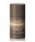 Baldessarini Ambrä© Deodorant Stick 75 ml – kuva 2
