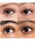 CATRICE Hyper Lash Ripsiväri 11 ml Nr. 020 - Speedy Brown – kuva 5
