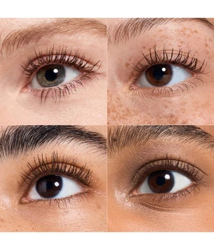 CATRICE Hyper Lash Ripsiväri 11 ml Nr. 020 - Speedy Brown