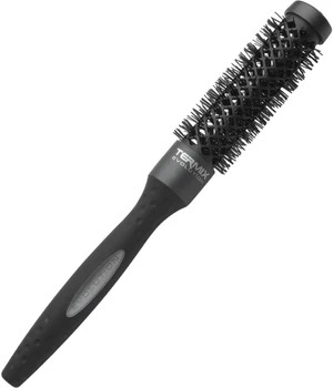 Termix Evolution Plus Ø23 Pyöreä harja 1 kpl