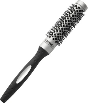 Termix Evolution Basic Ø23 Pyöreä harja 1 kpl