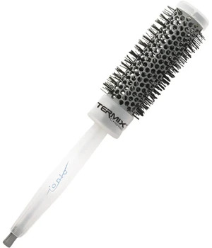 Termix C-Ramic Ionic Ø28 Pyöreä harja 1 kpl