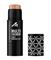 Manhattan Multi-Tasker Bronzer 5 g 001 Light – kuva 5