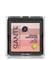 Sante Natural Highlighter 7 ml Nr. 02 - Rose – kuva 4