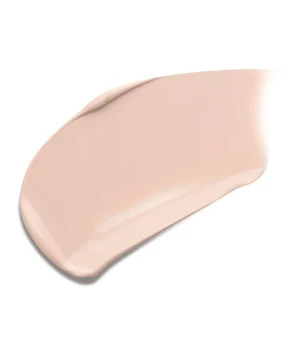 TIRTIR Glide & Hide Blurring Peitevoide 8 g 2 C