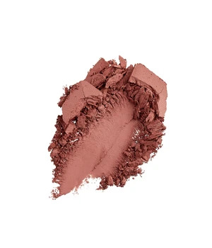 Sigma Beauty Individual Poskipuna 8 g Cor-de-Rosa