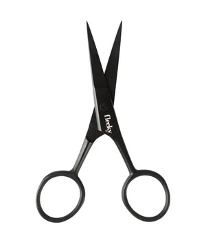 fleeky Brow Scissors Kulmakarvasakset 1 kpl