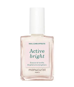 Manucurist Green Active Line